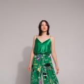 Белгородская швейная фабрика