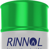 Rinnol 