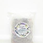 Отличный вариант для розницы или маркетплейсов