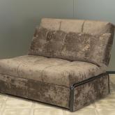 диван "Норд"