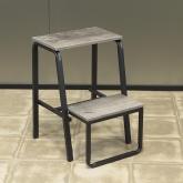 табурет-стремянка изделие №265