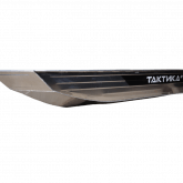 Алюминиевая лодка Тактика 270