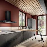 ООО "Анкона"