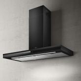 ООО "Анкона"