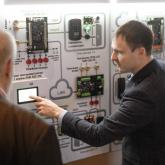 ААМ Системз