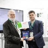 ААМ Системз