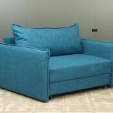 диван "Орион Лайт"