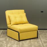 кресло-кровать "Норд"