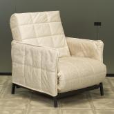 кресло-кровать "Ирбис Люкс"