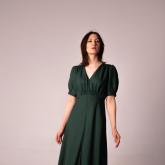 Белгородская швейная фабрика