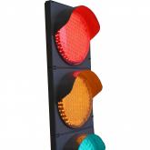 ООО "Стройэнергокомплект"