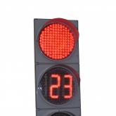 ООО "Стройэнергокомплект"