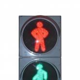 ООО "Стройэнергокомплект"