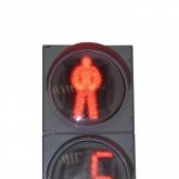 ООО "Стройэнергокомплект"