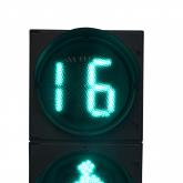 ООО "Стройэнергокомплект"