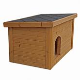 будка для собаки