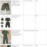 ИП Сытников Владимир Владимирович 