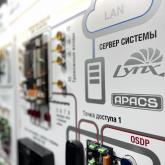 ААМ Системз