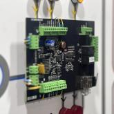 ААМ Системз