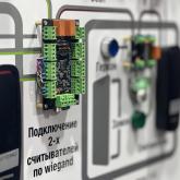 ААМ Системз