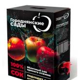 Торговый дом-67