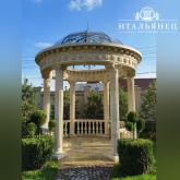 Мастерская Итальянец