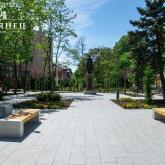 Мастерская Итальянец