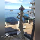 Мастерская Итальянец