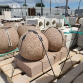 Мастерская Итальянец