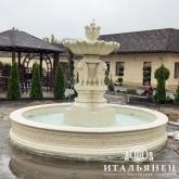 Мастерская Итальянец