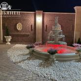 Мастерская Итальянец