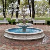 Мастерская Итальянец