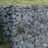 ГЕОДОРСТРОЙ