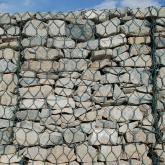 габионы коробчатые