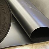 ГЕОДОРСТРОЙ