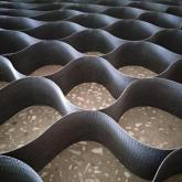 ГЕОДОРСТРОЙ