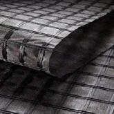 ГЕОДОРСТРОЙ