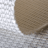 ГЕОДОРСТРОЙ