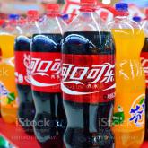 Общество с ограниченной ответственностью "ТРАНСШИНА ДВ"