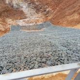 матрацы рено