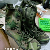 ИП Сытников Владимир Владимирович 