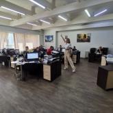 БВБ-Альянс-Красноярск