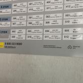 БВБ-Альянс-Красноярск