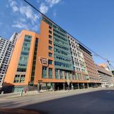 ААМ Системз