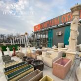 Мастерская Итальянец