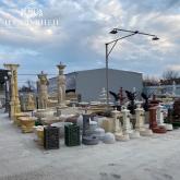 Мастерская Итальянец