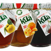 Национальные продукты