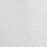 Elegant Home Decor оптово-розничный интернет магазин