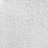 Elegant Home Decor оптово-розничный интернет магазин