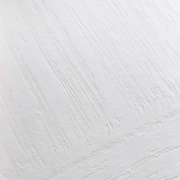 Elegant Home Decor оптово-розничный интернет магазин